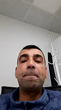 bugattiveyron online show from 02.16.25