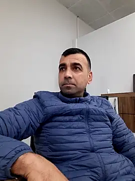 bugattiveyron online show from 02.17.25