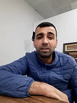 bugattiveyron online show from 02.20.25