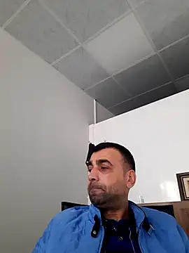 bugattiveyron online show from 02.21.25