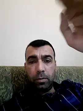 bugattiveyron online show from 02.21.25