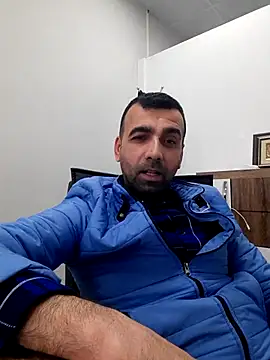 bugattiveyron online show from 02.23.25
