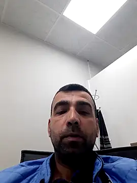 bugattiveyron online show from 02.23.25