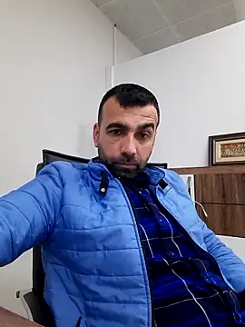 bugattiveyron online show from 02.25.25