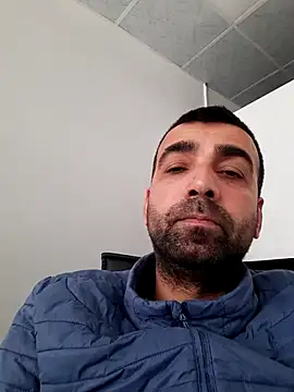 bugattiveyron online show from 02.27.25