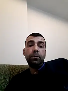 bugattiveyron online show from 03.07.25