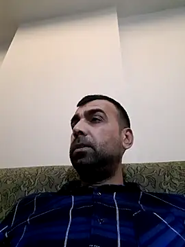 bugattiveyron online show from 03.10.25