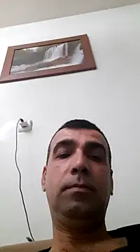 bugattiveyron online show from 03.12.25