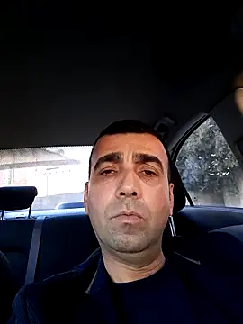 bugattiveyron online show from 03.13.25