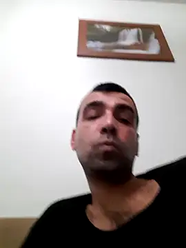 bugattiveyron online show from 03.15.25