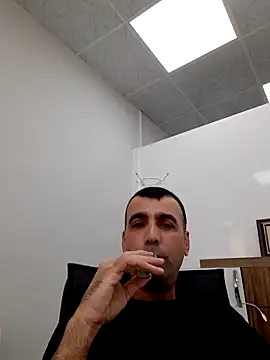 bugattiveyron online show from 09.17.25