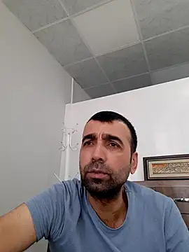 bugattiveyron online show from 10.02.25
