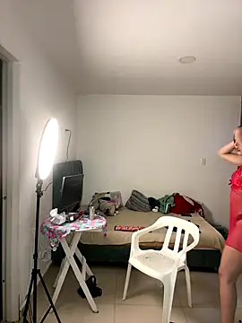 Tatiana250 online show from 11.06.25