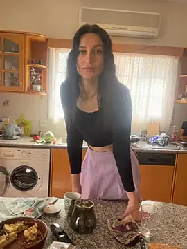 laloon227 online show from 02.25.25