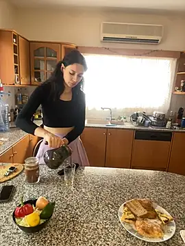 laloon227 online show from 02.25.25