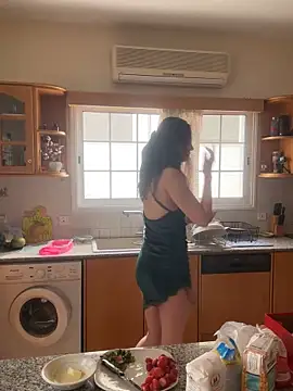 laloon227 online show from 03.05.25