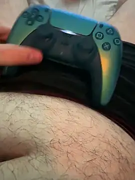 Snapshot of cobr-2024 chatting on 02.12.25 cobr-2024 online show from 02.12.25