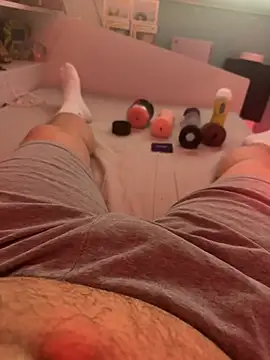 Snapshot of cobr-2024 chatting on 02.16.25 cobr-2024 online show from 02.16.25