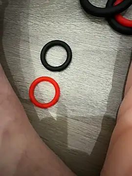 Snapshot of cobr-2024 chatting on 02.25.25 cobr-2024 online show from 02.25.25