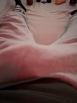 Snapshot of cobr-2024 chatting on 02.26.25 cobr-2024 online show from 02.26.25