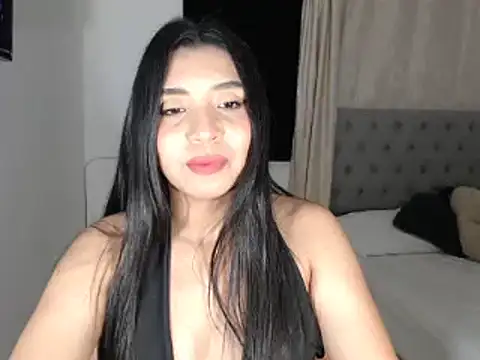 Antoneella vz online show from 02.01.25