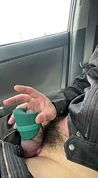 Snapshot of Yu0226 chatting on 02.03.25 Yu0226 online show from 02.03.25