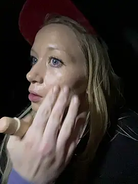 kcmo1010 online show from 03.04.26