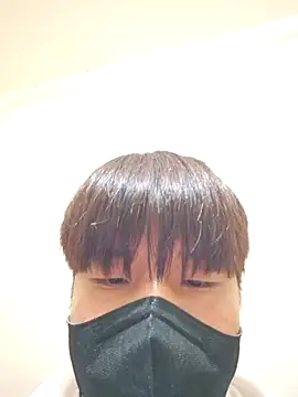 Snapshot of Tyyyggjju chatting on 10.19.25 Tyyyggjju online show from 10.19.25