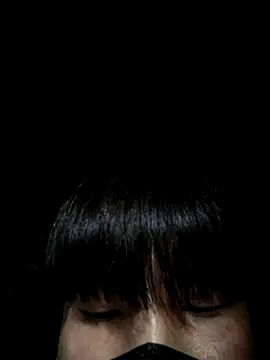 Snapshot of Tyyyggjju chatting on 10.21.25 Tyyyggjju online show from 10.21.25