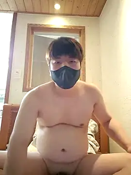 Snapshot of Tyyyggjju chatting on 11.23.25 Tyyyggjju online show from 11.23.25