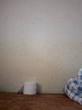 Snapshot of Tyyyggjju chatting on 02.12.26 Tyyyggjju online show from 02.12.26