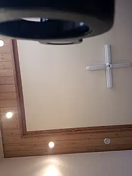 Snapshot of Tyyyggjju chatting on 02.27.26 Tyyyggjju online show from 02.27.26