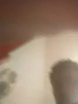 ElviScoch0p3R3z online show from 01.14.26