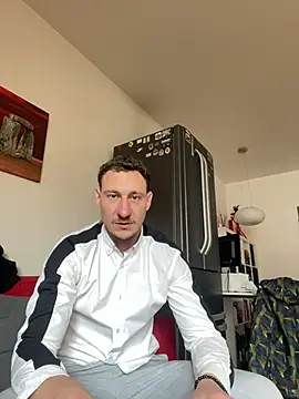 Snapshot of Sportalphaboy chatting on 03.21.25 Sportalphaboy online show from 03.21.25