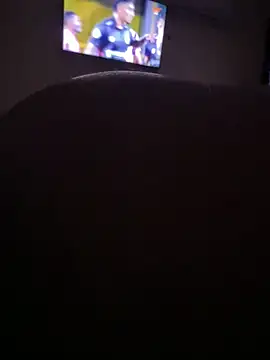 jhonnes  online show from 10.20.25