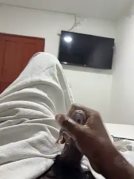 jhonnes  online show from 11.22.25