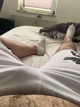 Mo 2003 online show from 03.10.26