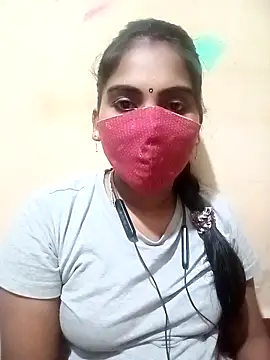 Tamil roja17 online show from 10.09.25