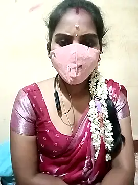 Tamil roja17 online show from 10.17.25