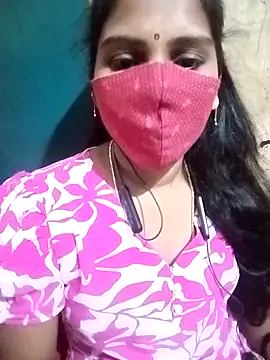 Tamil roja17 online show from 10.29.25