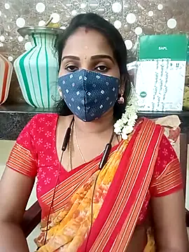 Tamil roja17 online show from 11.14.25