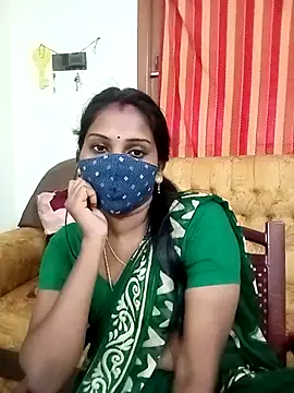 Tamil roja17 online show from 11.23.25