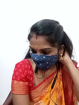 Tamil roja17 online show from 01.11.26