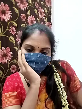 Tamil roja17 online show from 01.11.26