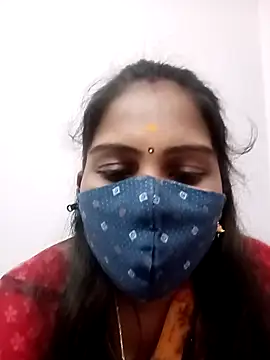 Tamil roja17 online show from 02.11.26