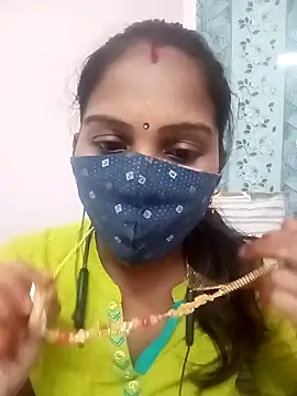 Tamil roja17 online show from 02.12.26