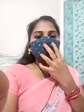 Tamil roja17 online show from 03.07.26