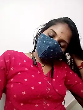 Tamil roja17 online show from 03.13.26