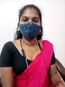 Tamil roja17 online show from 04.01.26