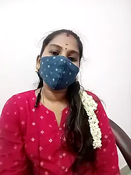 Tamil roja17 online show from 04.06.26